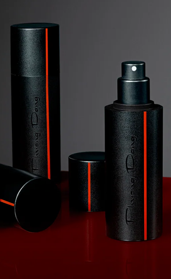 Travel Spray/Atomizer