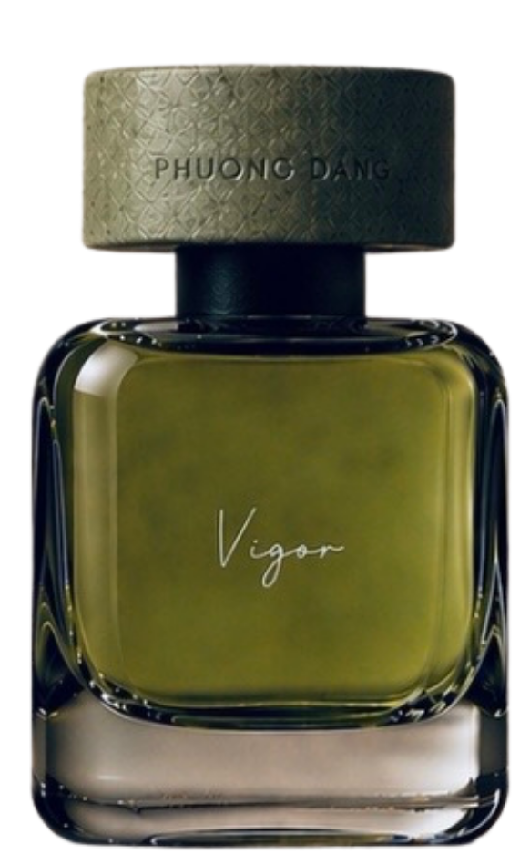 Vigor